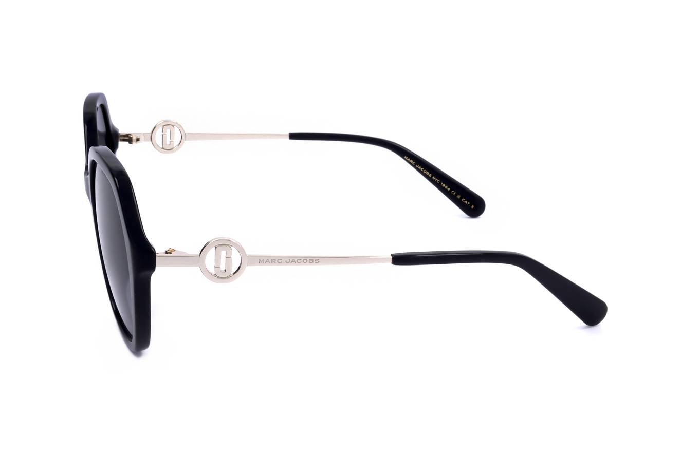 Marc Jacobs MARC 728/F/S 807/9O  