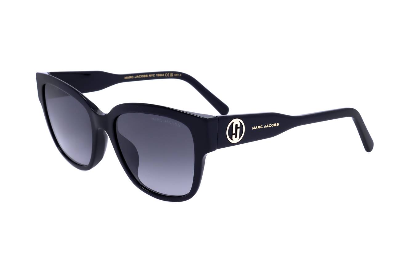 Marc Jacobs MARC 734/F/S 807/9O  