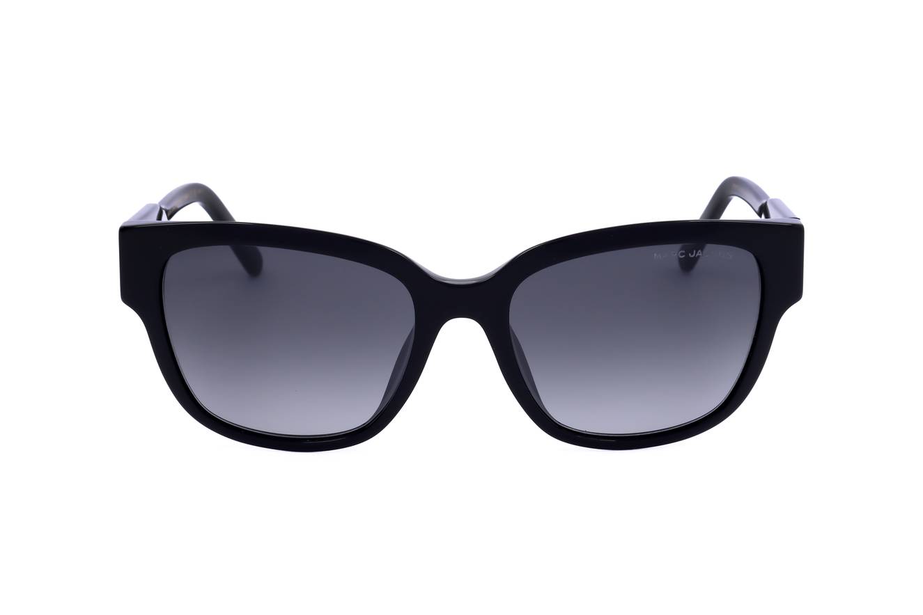 Marc Jacobs MARC 734/F/S 807/9O  