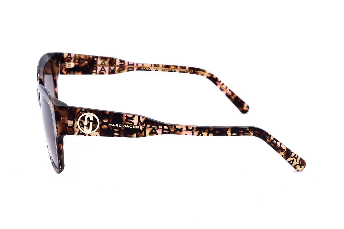 Marc Jacobs MARC 734/F/S H7P/HA  