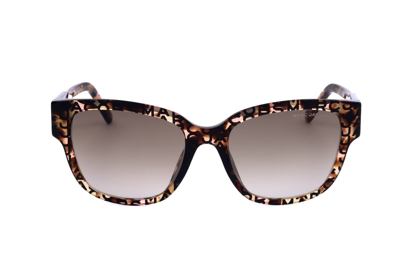 Marc Jacobs MARC 734/F/S H7P/HA  