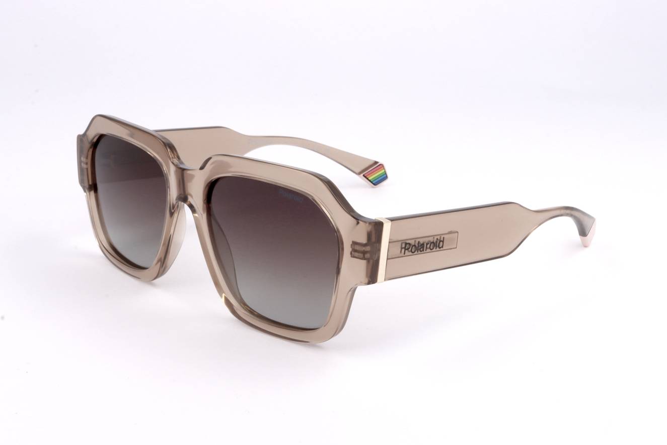 Polaroid PLD 6212/S/X 10A/LA  