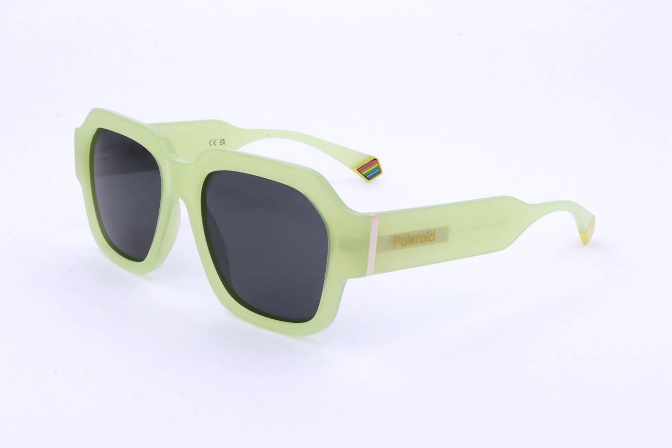 Polaroid PLD 6212/S/X 40G/M9  