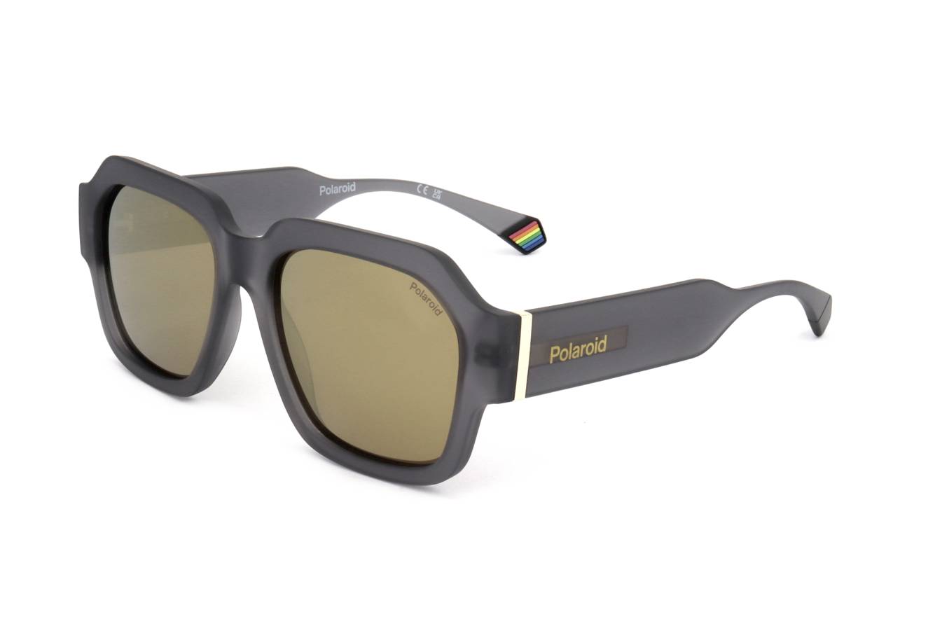 Polaroid PLD 6212/S/X RIW/LM  