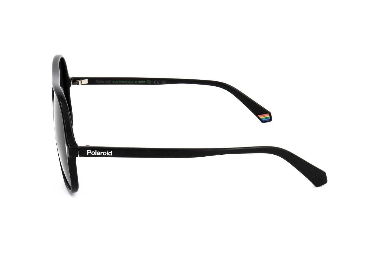 Polaroid PLD 6217/S 807/M9  