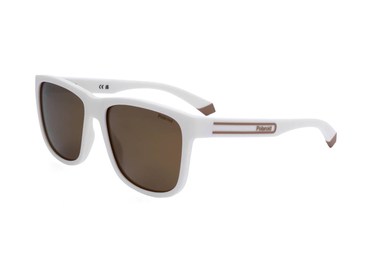 Polaroid PLD 2155/S 6HT  