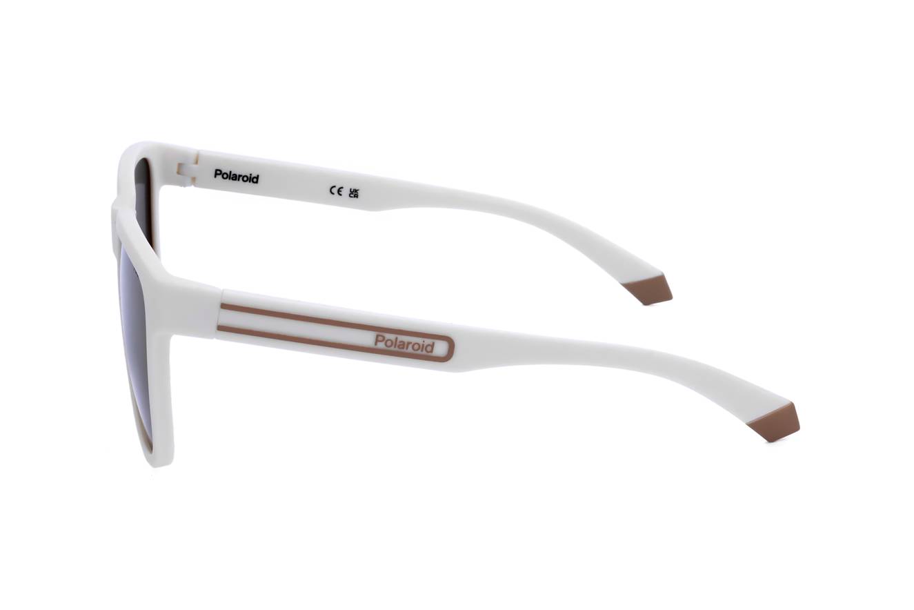 Polaroid PLD 2155/S 6HT  