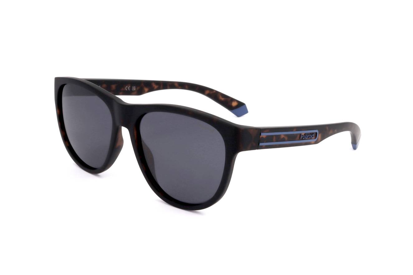 Polaroid PLD 2156/S HGC/C3  