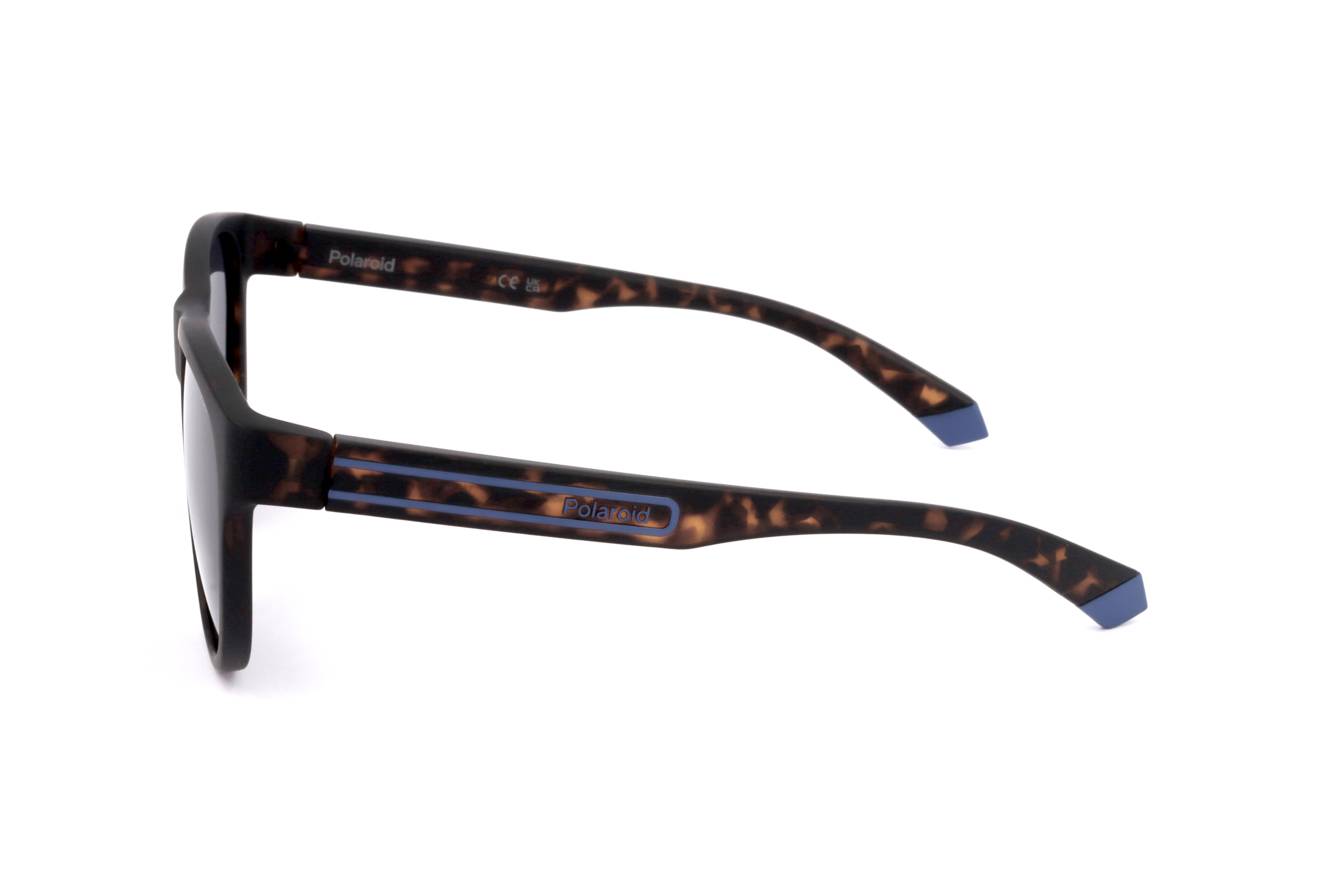 Polaroid PLD 2156/S HGC/C3  