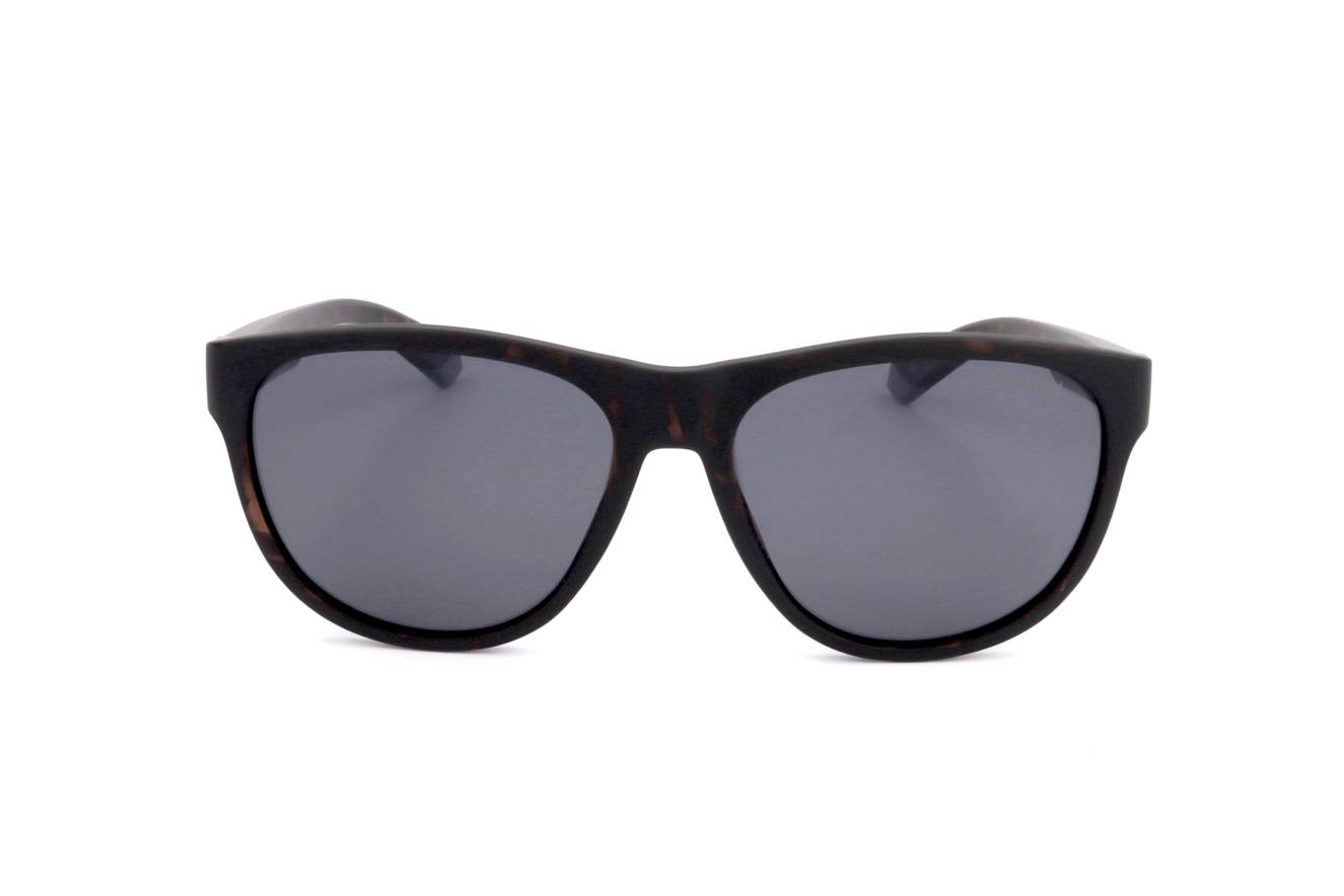 Polaroid PLD 2156/S HGC/C3  