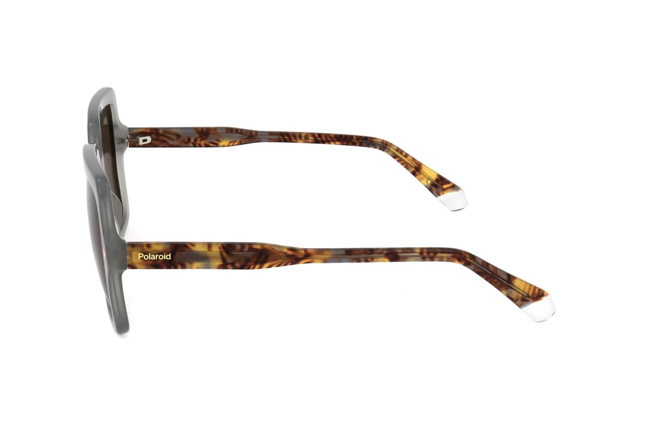 Polaroid PLD 4165/S/X 1ED/SP  