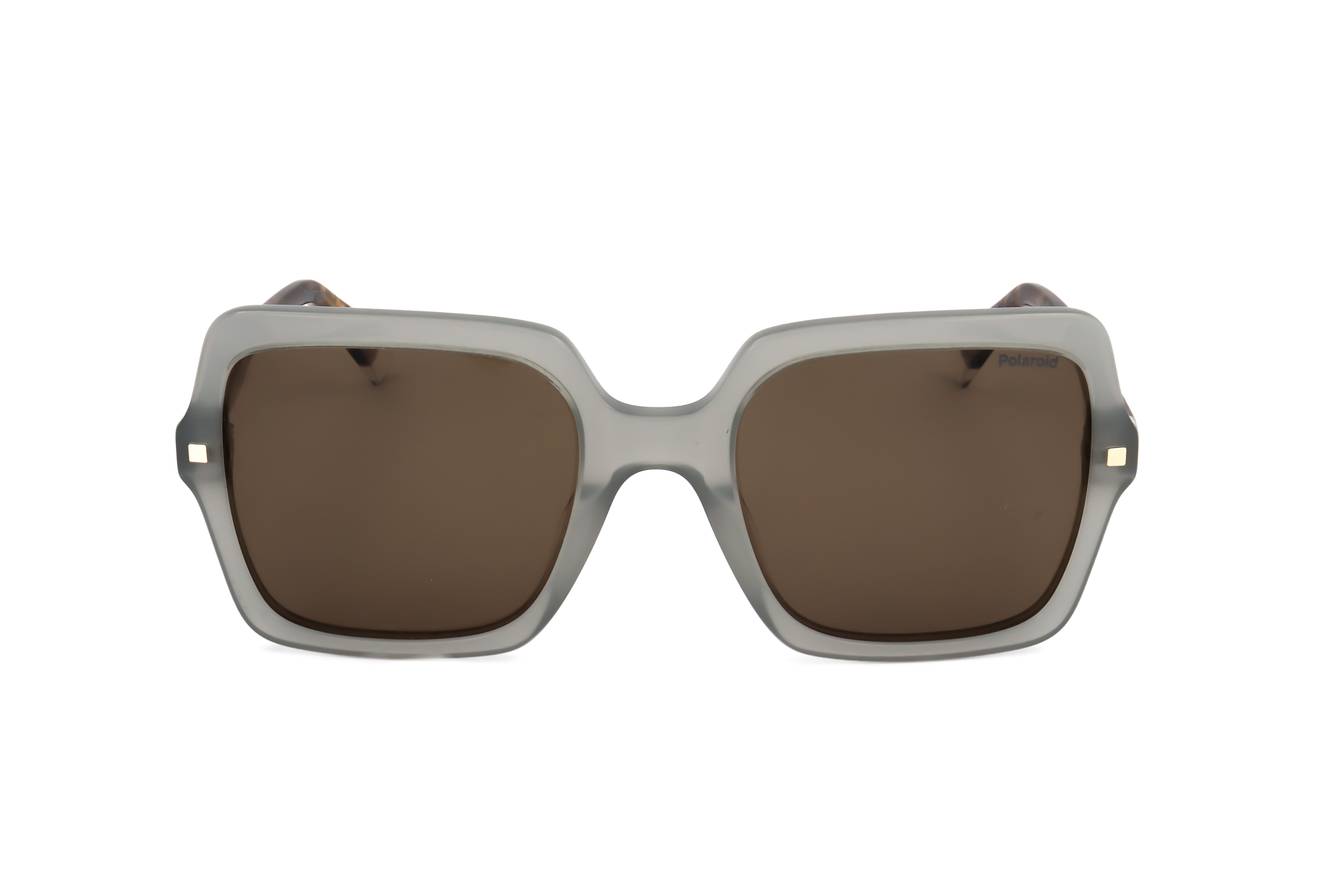 Polaroid PLD 4165/S/X 1ED/SP  