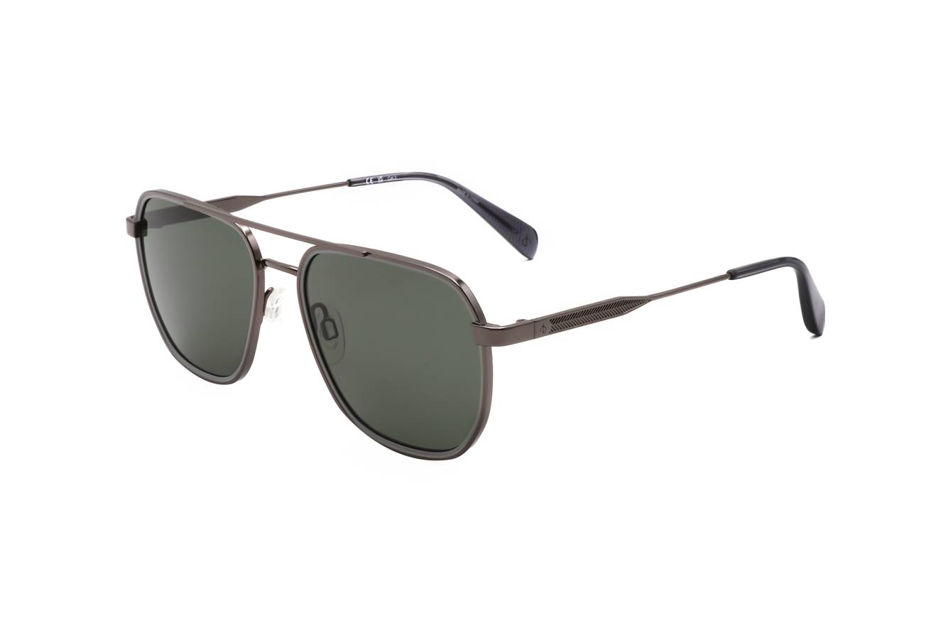 Rag & Bone RNB5056/G/S GUA  