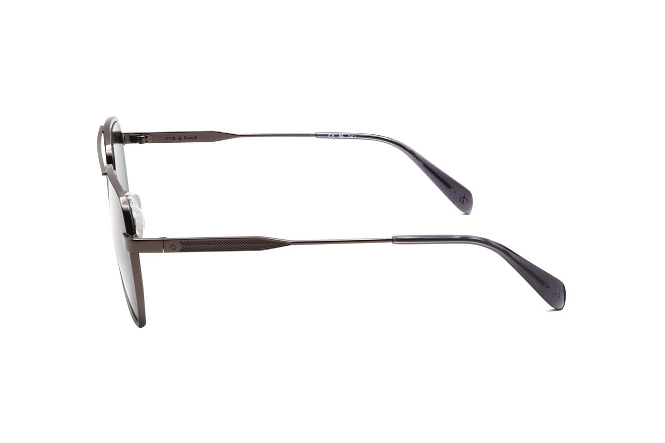 Rag & Bone RNB5056/G/S GUA  