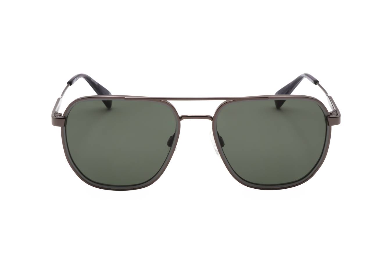 Rag & Bone RNB5056/G/S GUA  