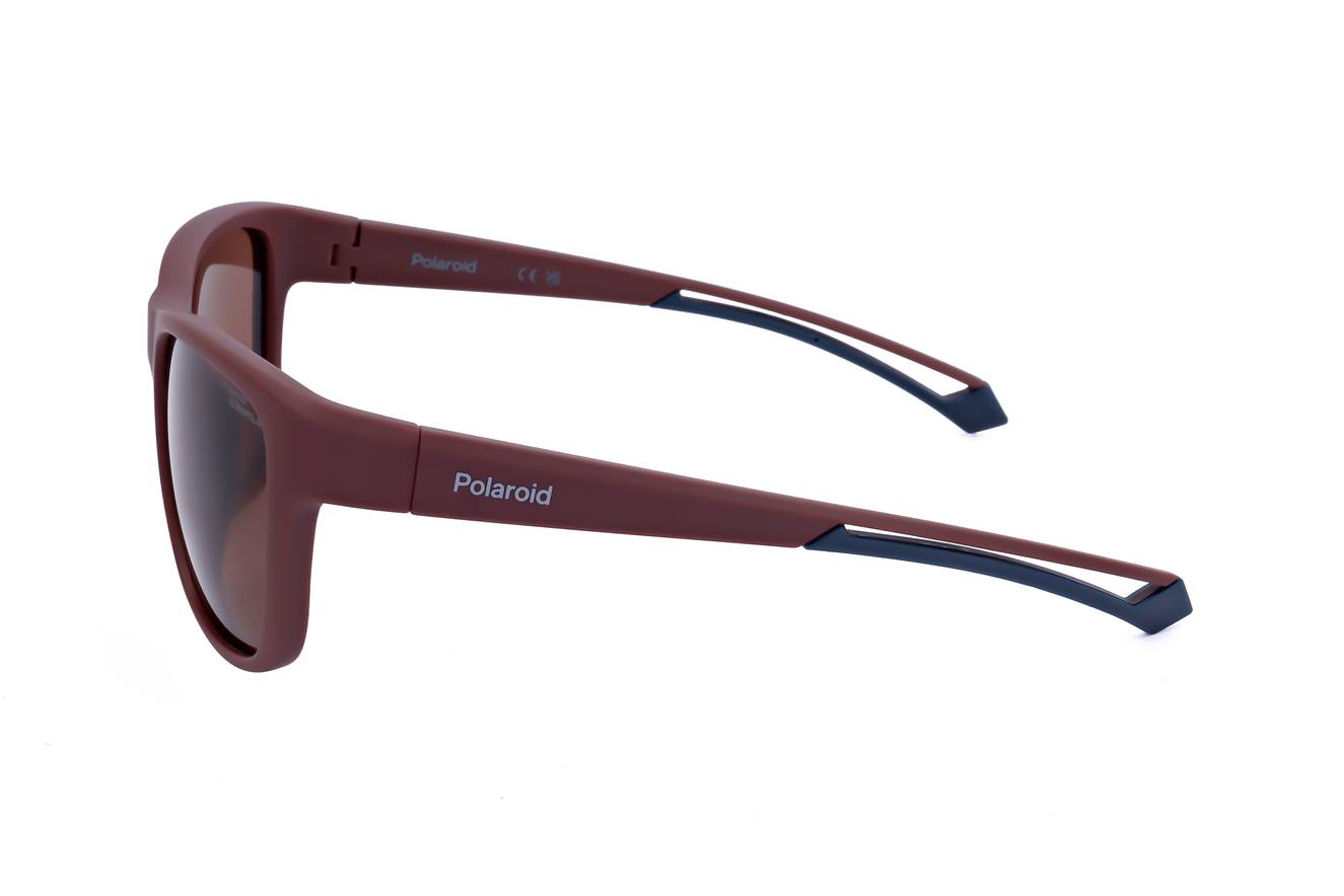 Polaroid PLD 7051/S 7BL/47  