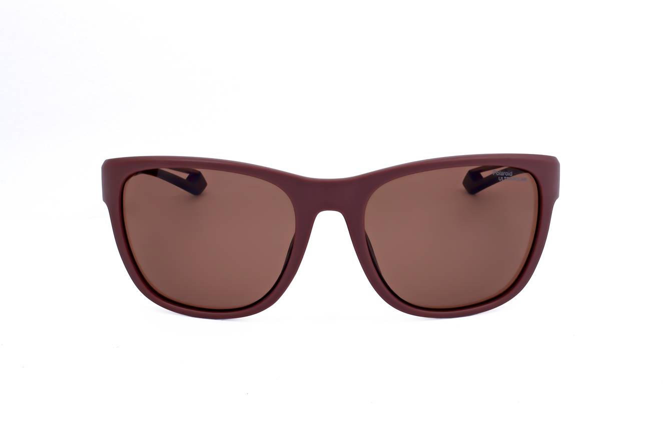 Polaroid PLD 7051/S 7BL/47  