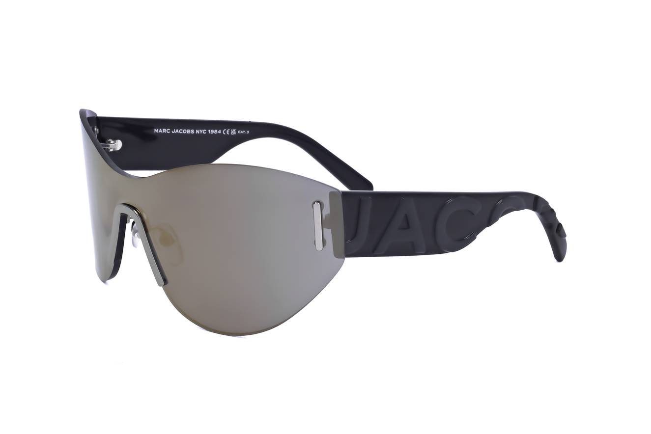 Marc Jacobs MARC 737/S RHL/JO  