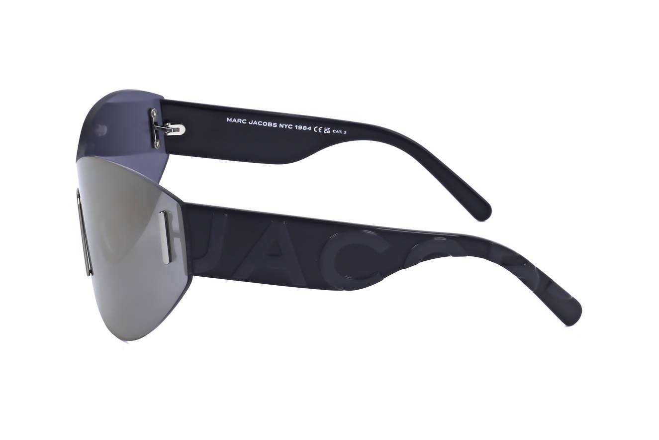 Marc Jacobs MARC 737/S RHL/JO  