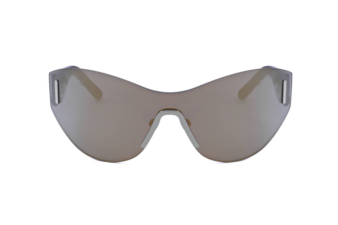 Marc Jacobs MARC 737/S RHL/JO  