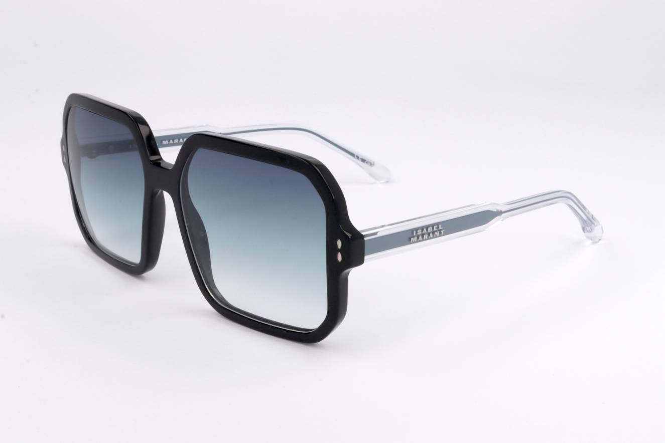 Isabel Marant IM 0163/S 807/GB  