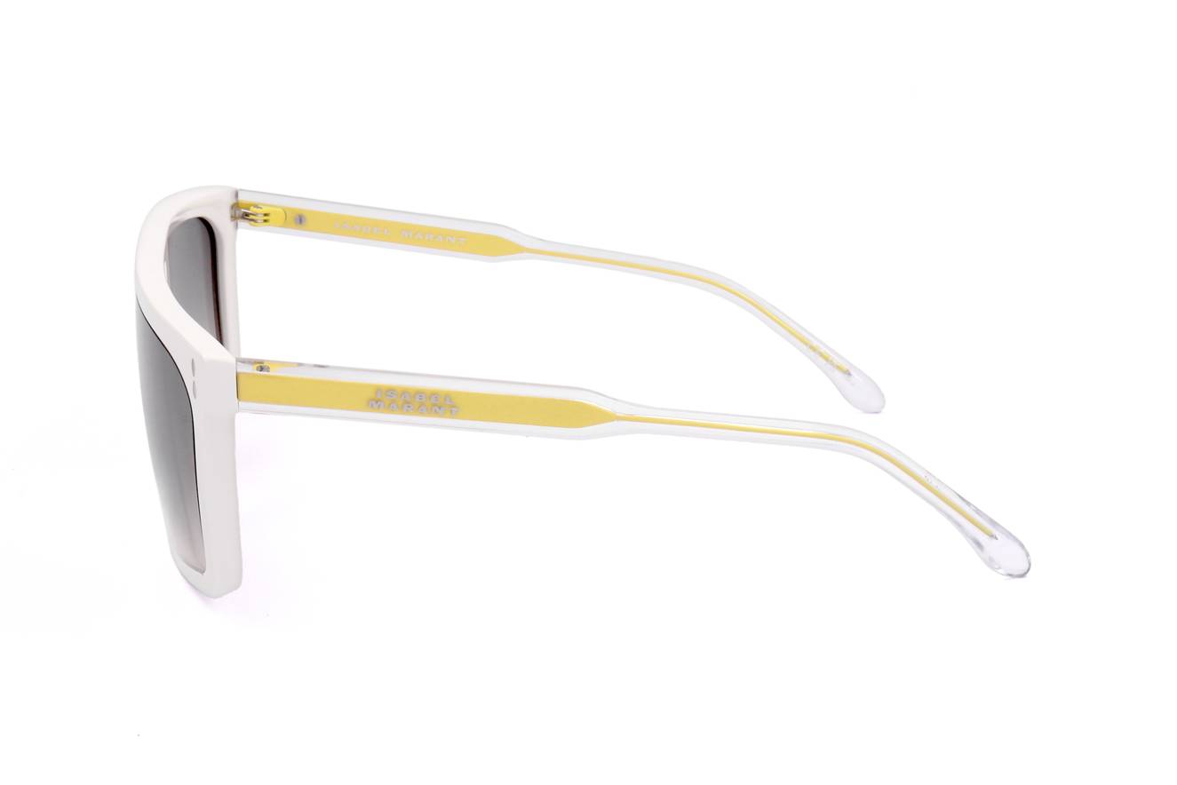 Isabel Marant IM 0164/S SZJ  