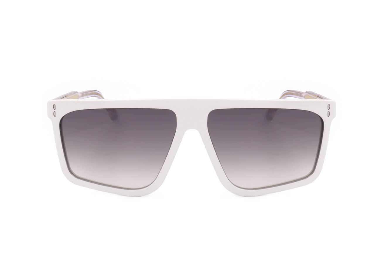 Isabel Marant IM 0164/S SZJ  