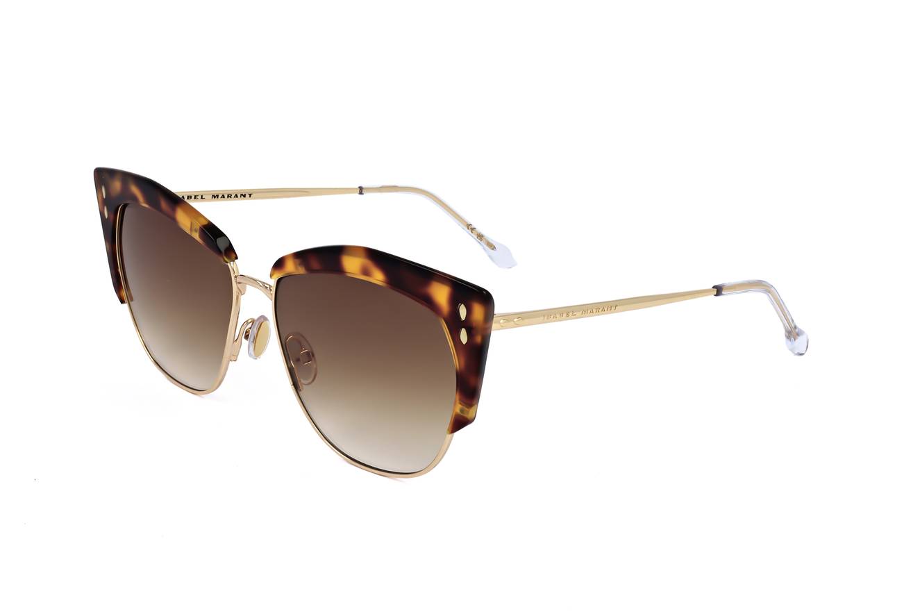 Isabel Marant IM 0160/S 2IK/HA  