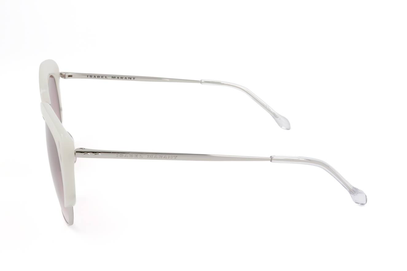 Isabel Marant IM 0160/S 7AP/3X  