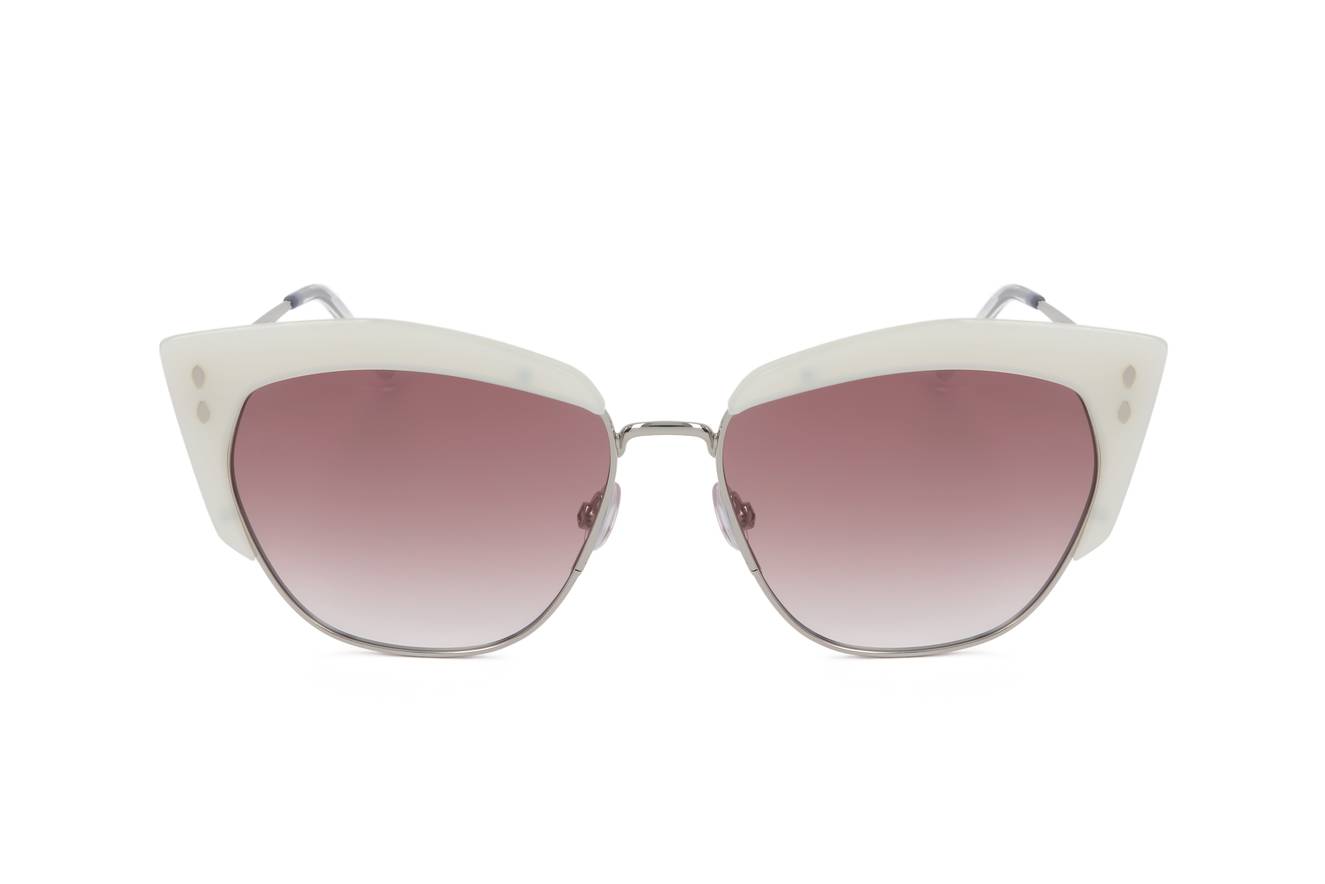 Isabel Marant IM 0160/S 7AP/3X  