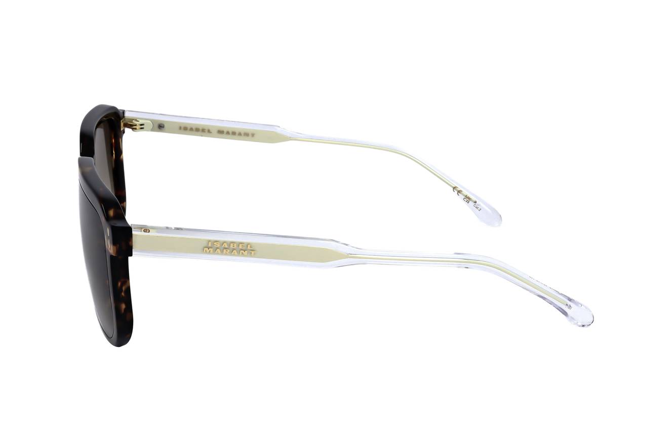 Isabel Marant IM 0165/S 086/HA  