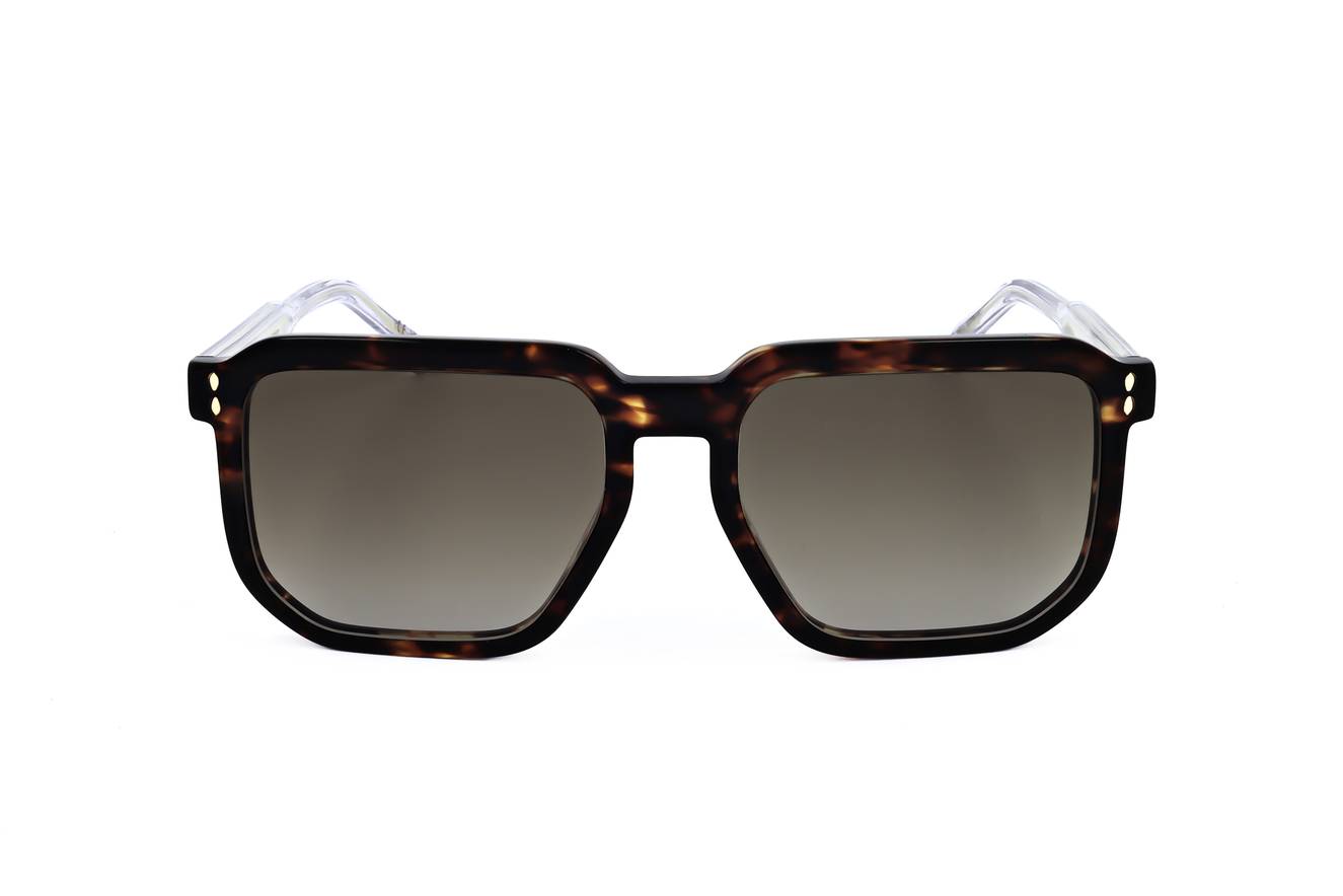 Isabel Marant IM 0165/S 086/HA  