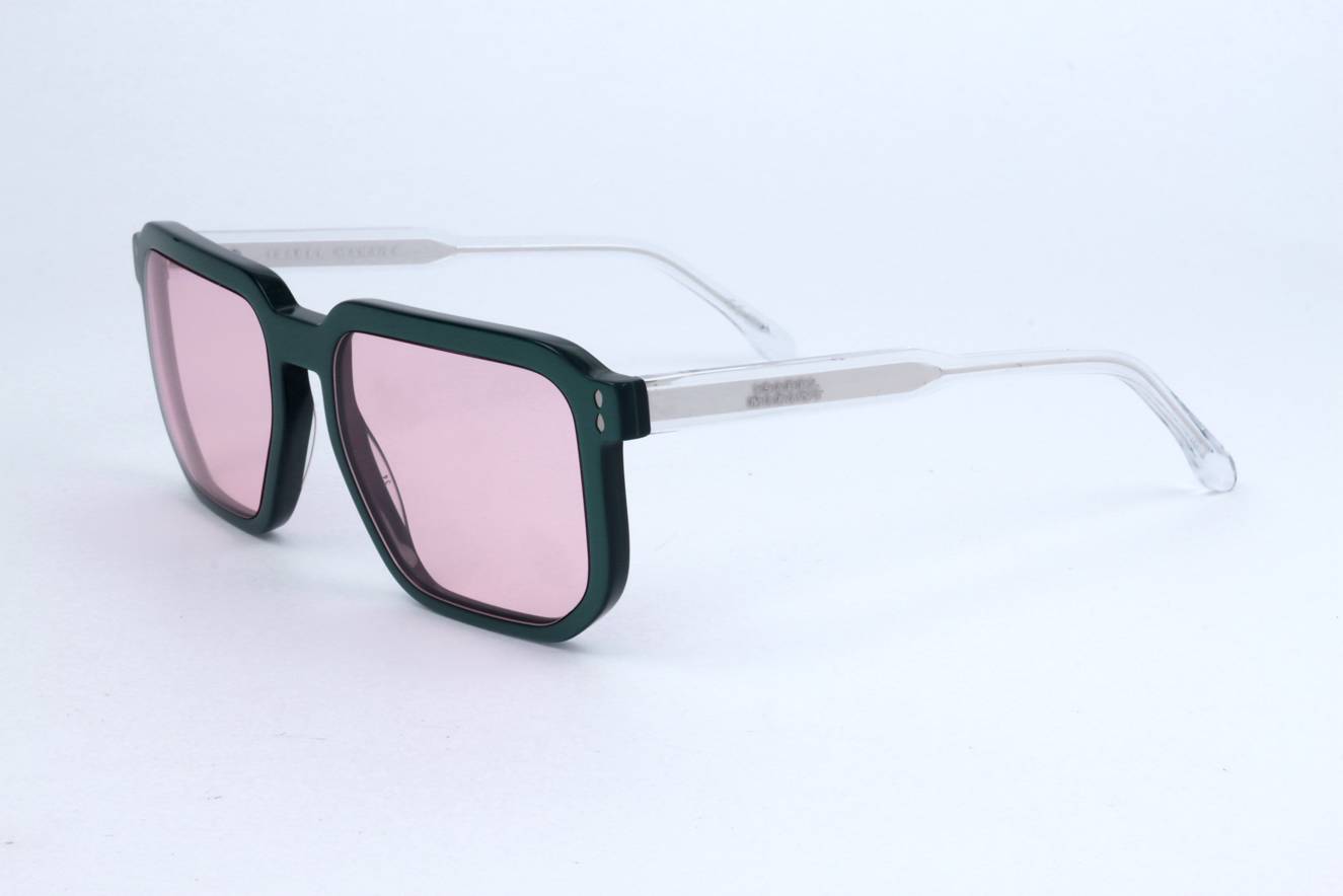 Isabel Marant IM 0165/S 1ED  