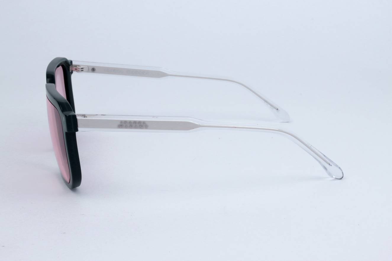 Isabel Marant IM 0165/S 1ED  