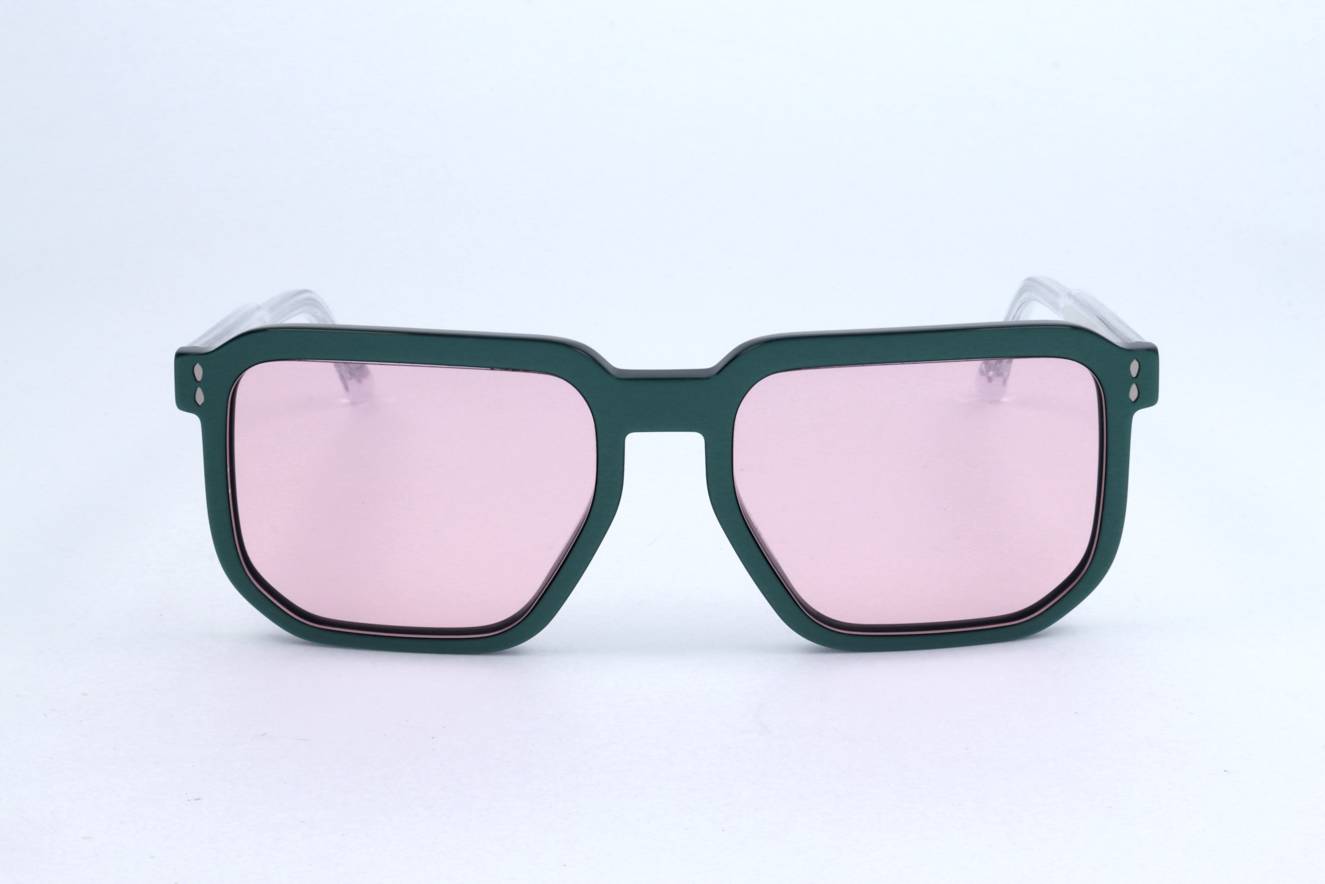 Isabel Marant IM 0165/S 1ED  