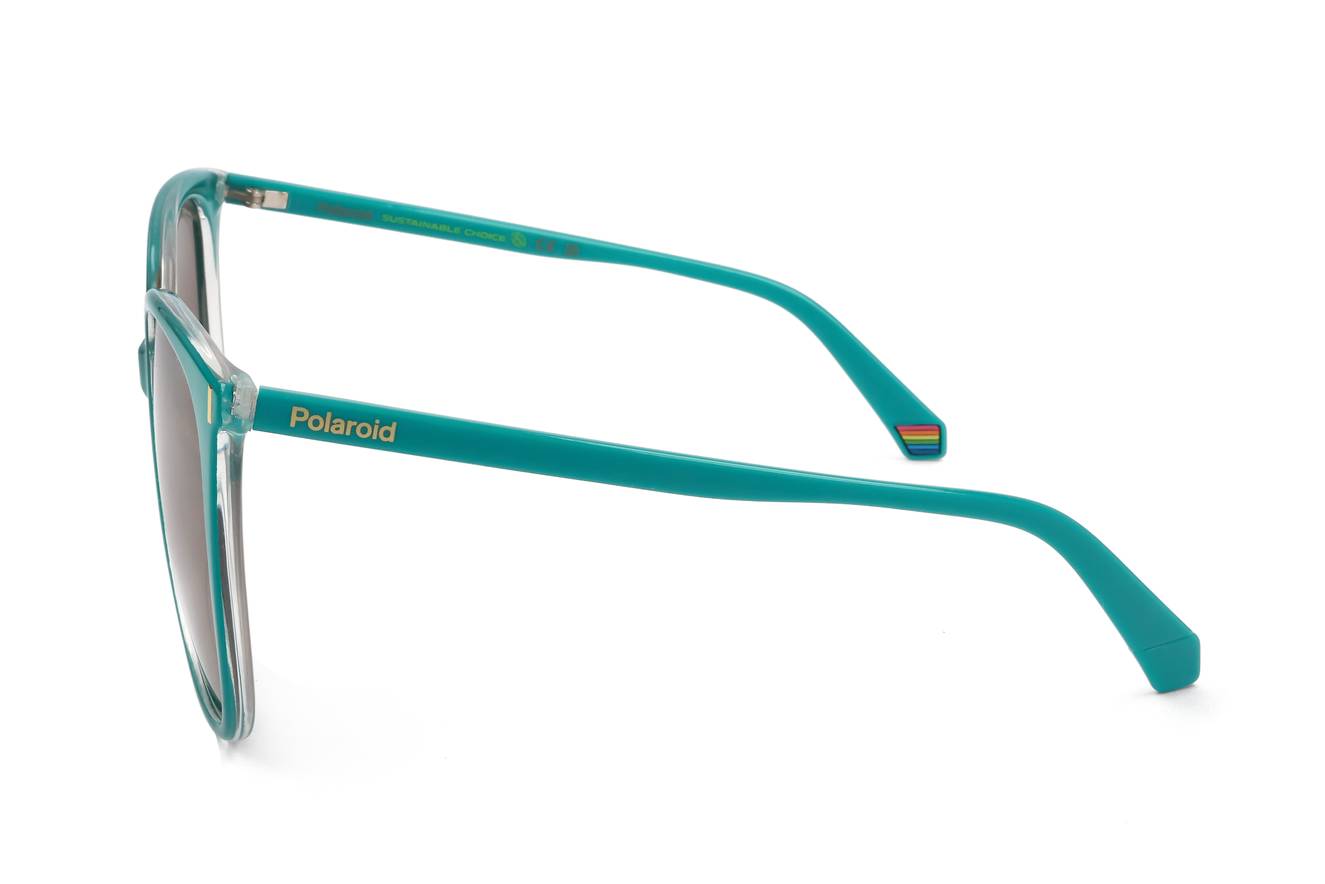 Polaroid PLD 6218/S 1ED  