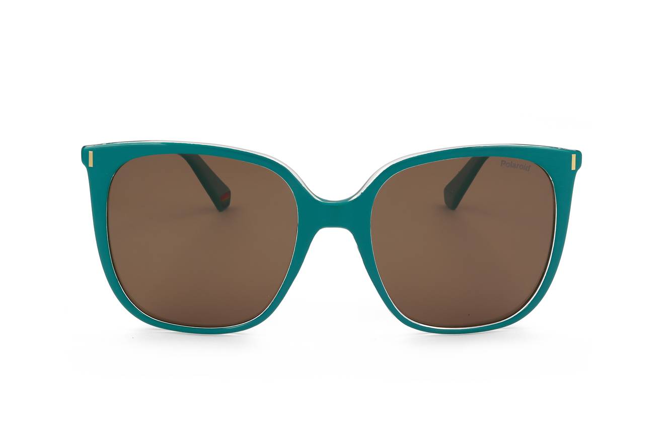 Polaroid PLD 6218/S 1ED  