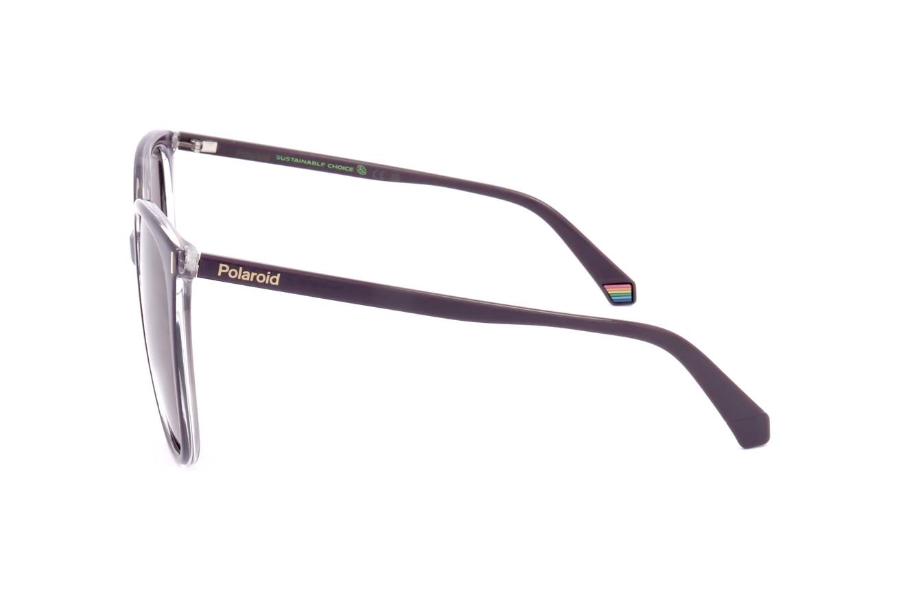 Polaroid PLD 6218/S B3V  