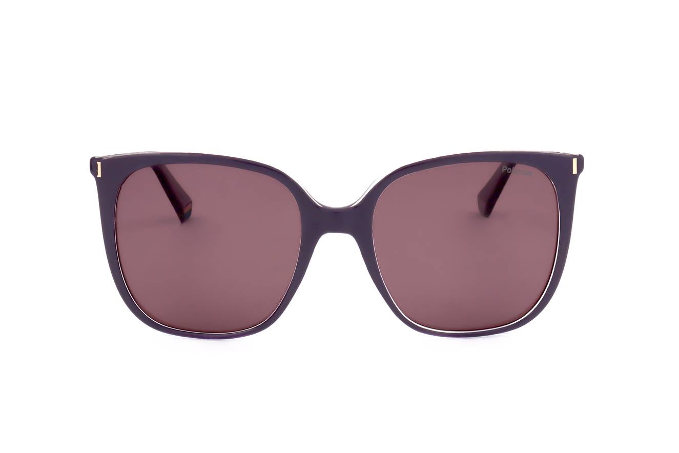 Polaroid PLD 6218/S B3V  