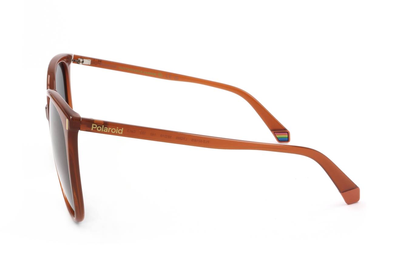 Polaroid PLD 6218/S L7Q/M9  