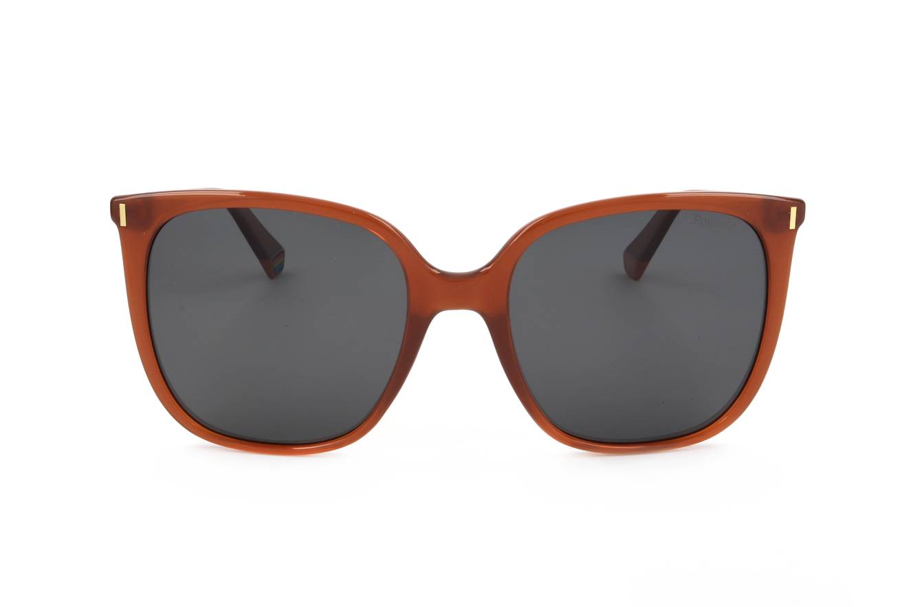 Polaroid PLD 6218/S L7Q/M9  