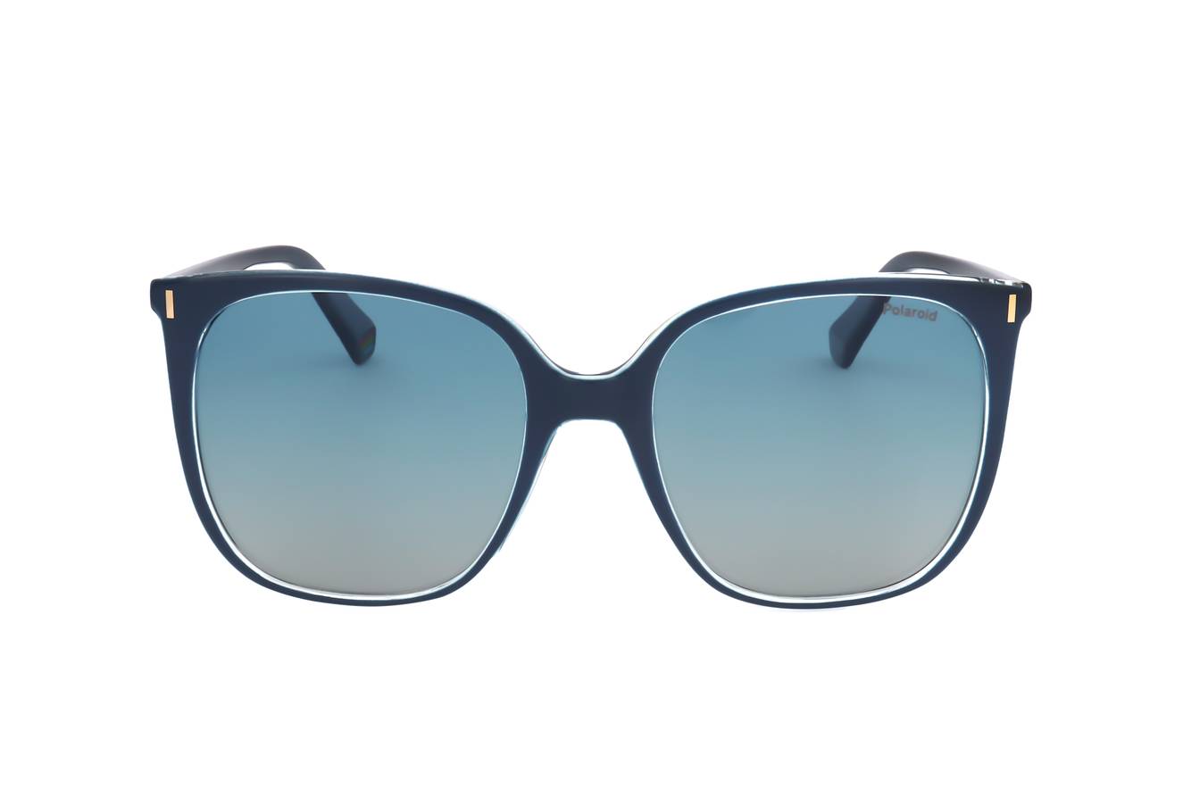 Polaroid PLD 6218/S PJP/Z7  