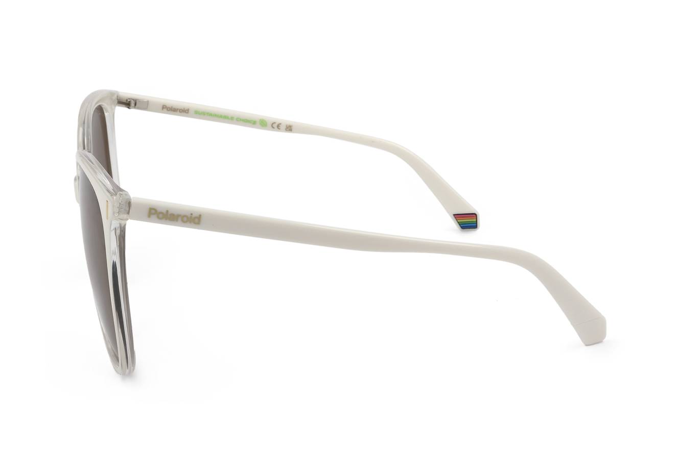 Polaroid PLD 6218/S VK6/SP  