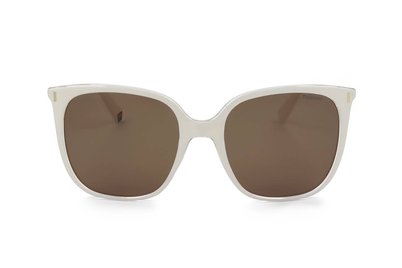 Polaroid PLD 6218/S VK6/SP  