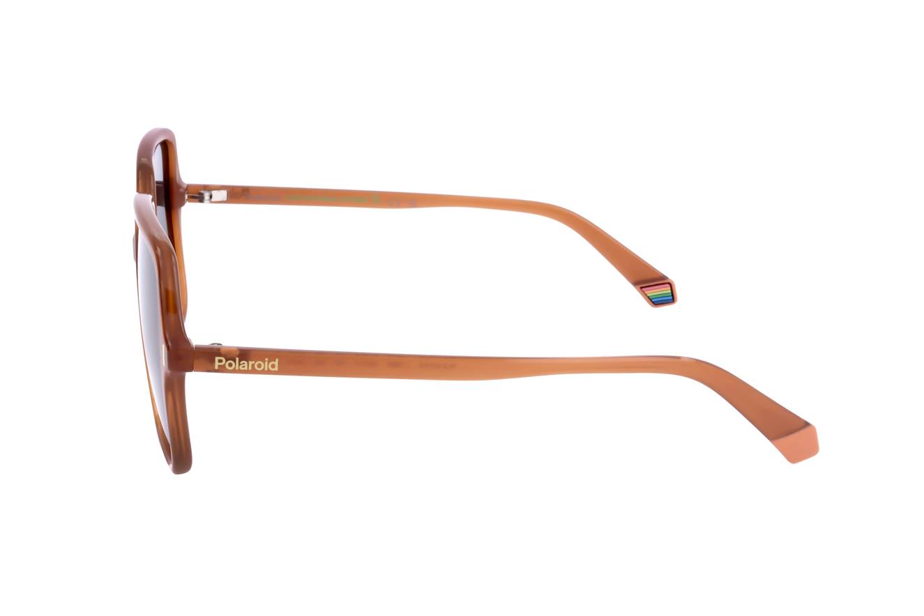 Polaroid PLD 6219/S L7Q/M9  