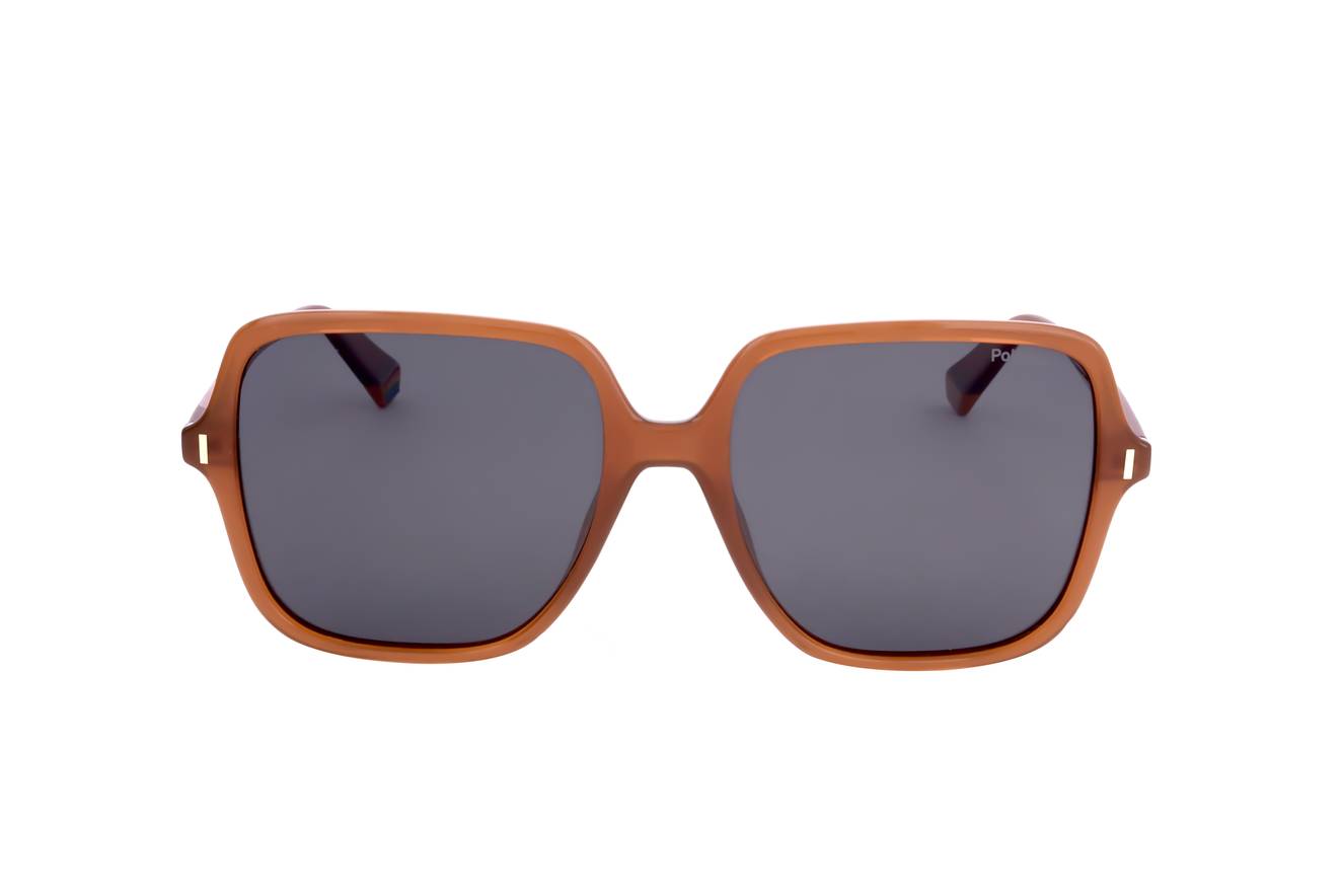 Polaroid PLD 6219/S L7Q/M9  