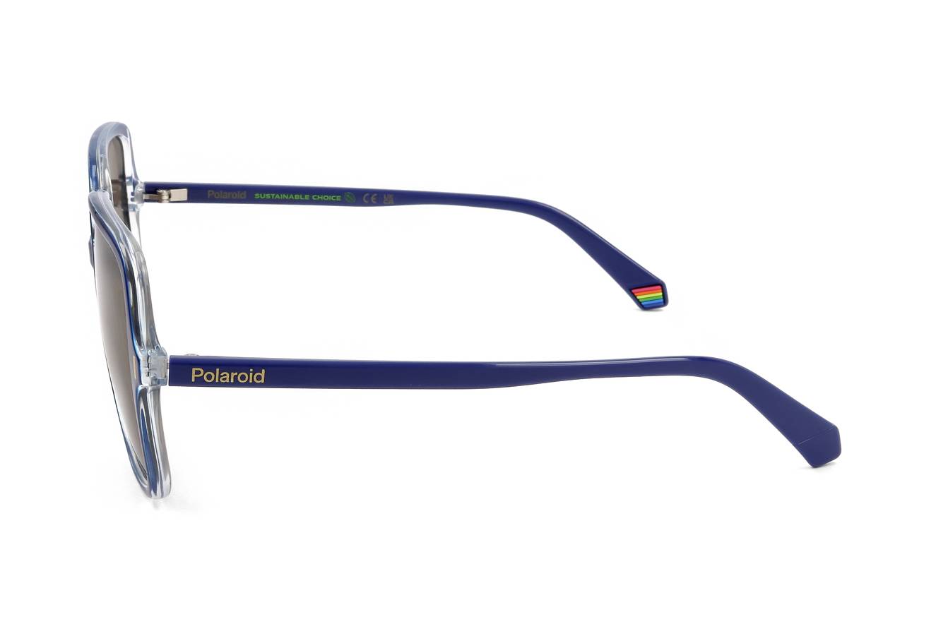 Polaroid PLD 6219/S PJP  