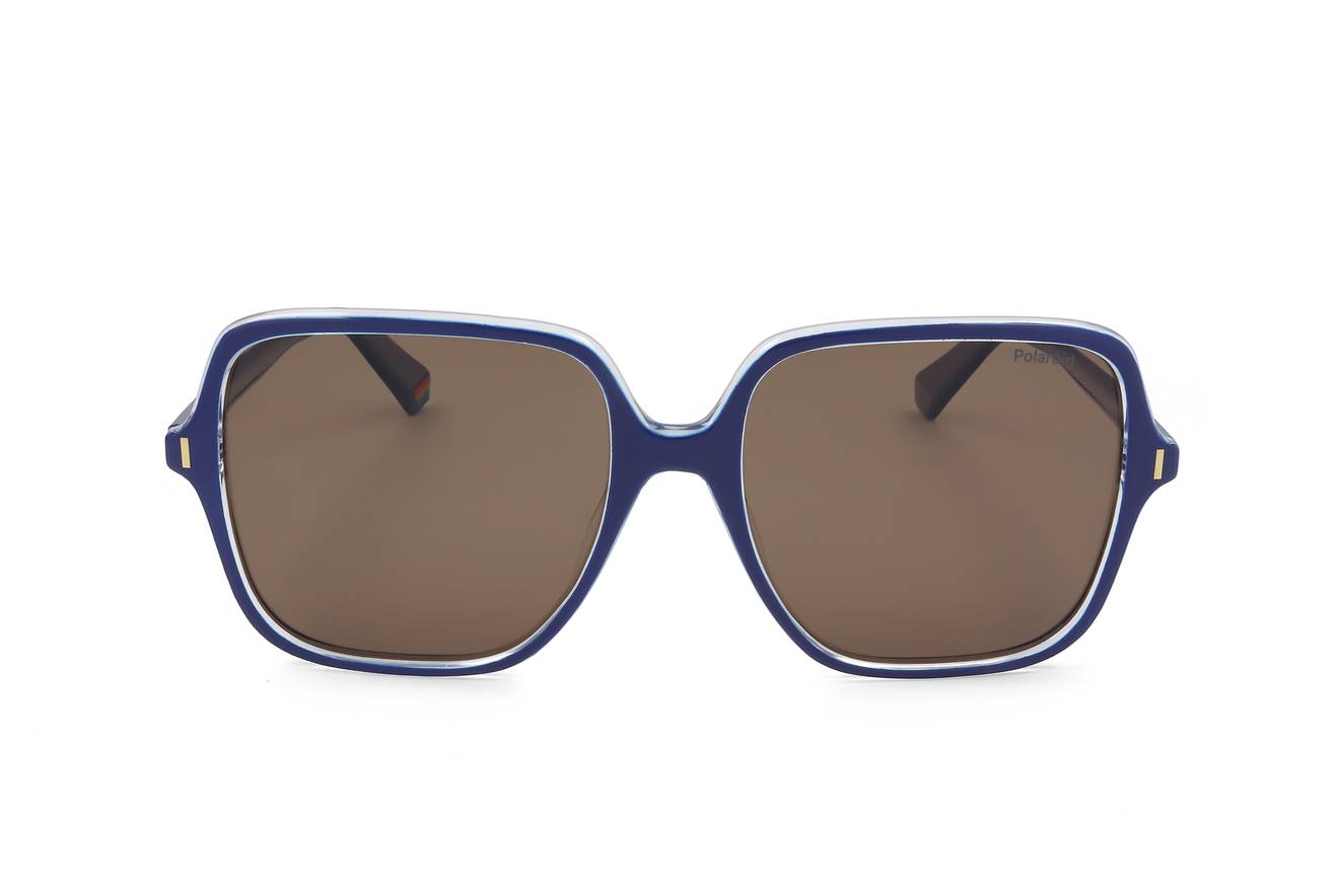 Polaroid PLD 6219/S PJP  