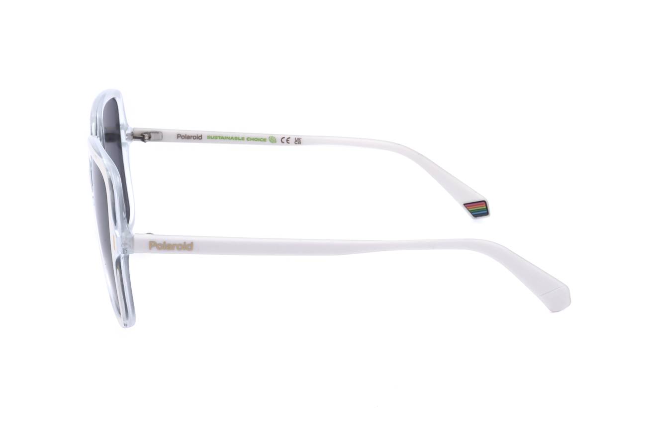 Polaroid PLD 6219/S VK6/M9  