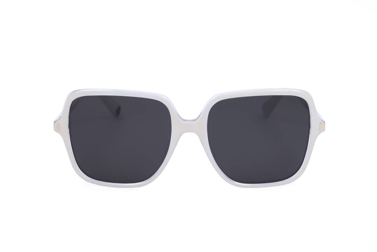 Polaroid PLD 6219/S VK6/M9  